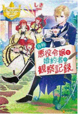 机甲少年纪 热血机战番封面
